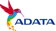 Adata