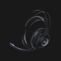 هدفون پاناسونیک