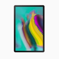 تبلت اندروید