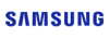 samsun samsun